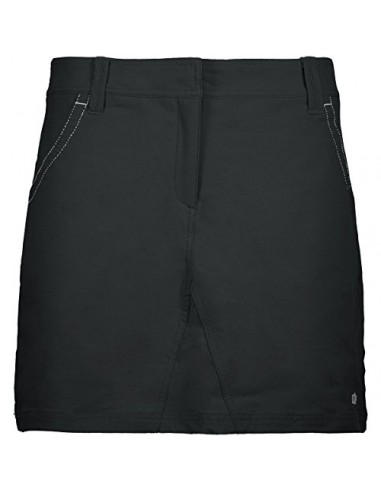 CMP WOMAN SKIRT 