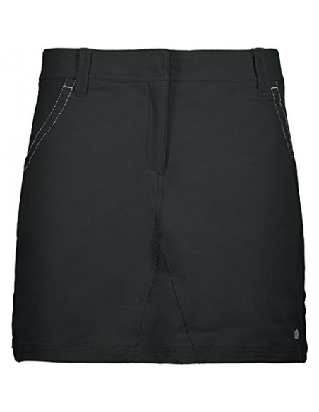 CMP WOMAN SKIRT 