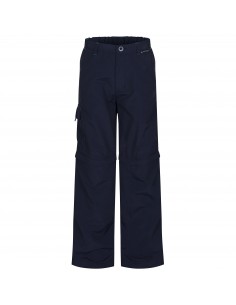 REGATTA PANTALÓN LARGO SORCER Z/O