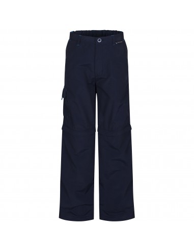 REGATTA PANTALÓN LARGO SORCER Z/O