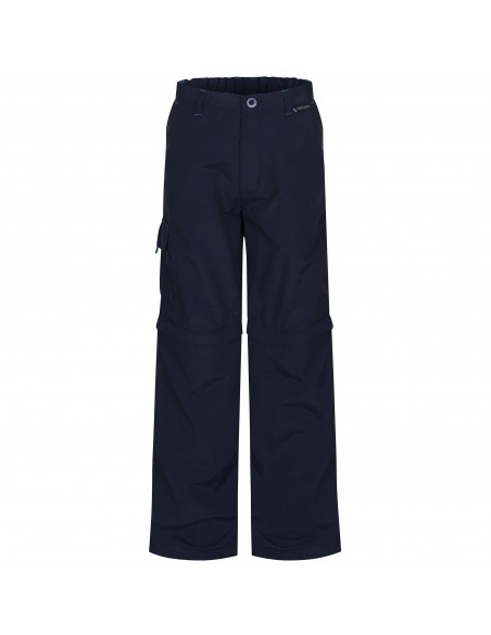 REGATTA PANTALÓN LARGO SORCER Z/O