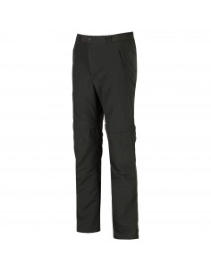 REGATTA LEESVILLE Z/O TS