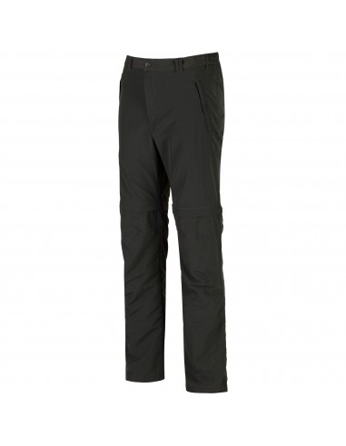 REGATTA LEESVILLE Z/O TS