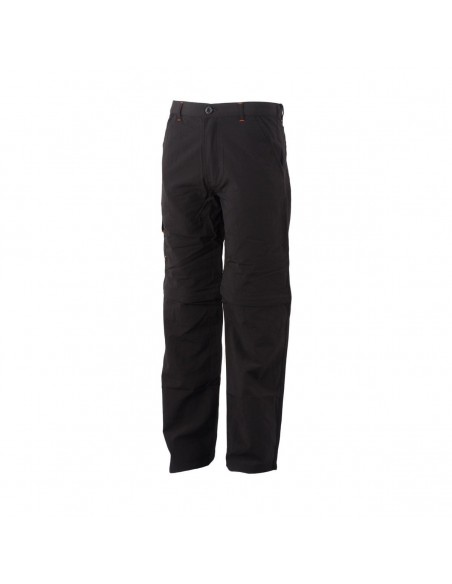 REGATTA PANTALÓN MONTAÑA KIDS