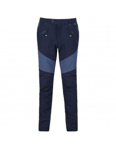 REGATTA MOUNTAIN TRS