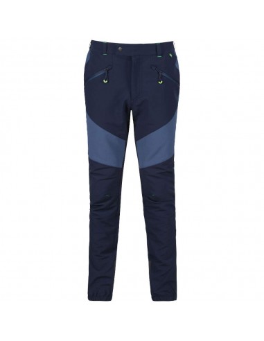 REGATTA MOUNTAIN TRS