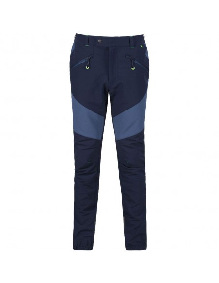 REGATTA MOUNTAIN TRS