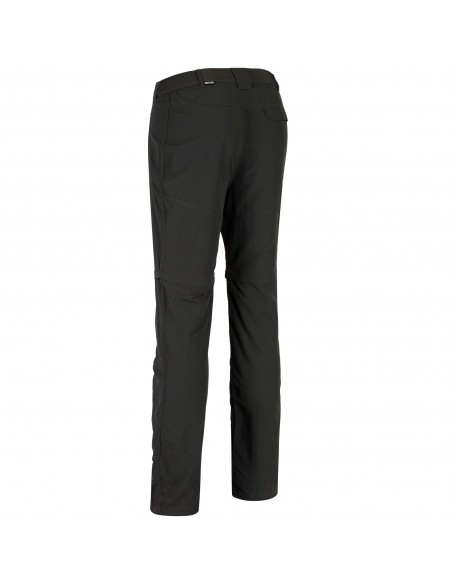 REGATTA LEESVILLE Z/O TS