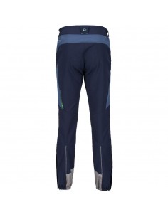 REGATTA MOUNTAIN TRS 2
