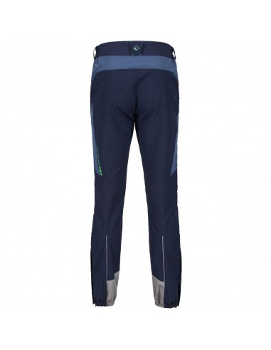 REGATTA MOUNTAIN TRS