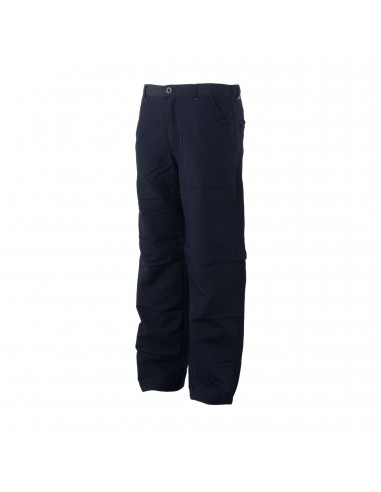 REGATTA PANTALÓN MONTAÑA KIDS