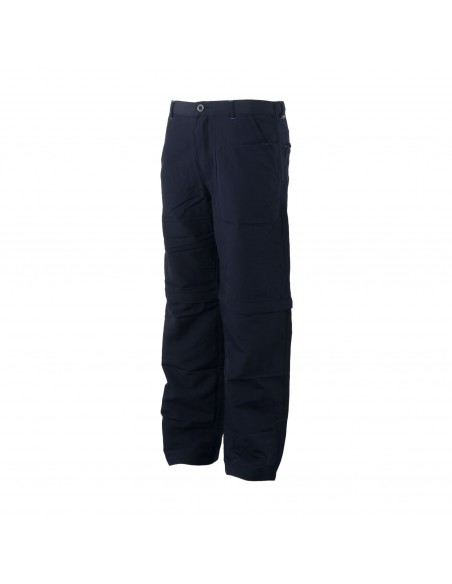 REGATTA PANTALÓN MONTAÑA KIDS