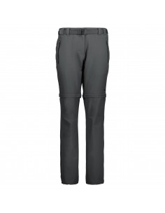 GIRL LONG PANT