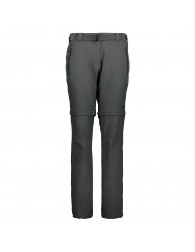 GIRL LONG PANT