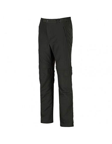 REGATTA LEESVILLE Z/O TS