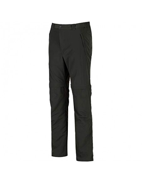 REGATTA LEESVILLE Z/O TS
