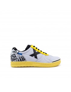 Calzado Sneaker  Munich-G-3 KID...