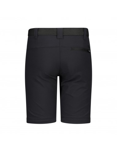 GIRL LONG PANT