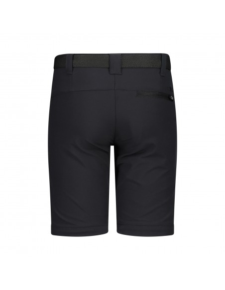 GIRL LONG PANT
