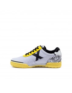 Calzado Sneaker  Munich-G-3 KID... 2
