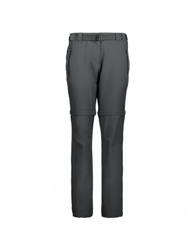 GIRL LONG PANT