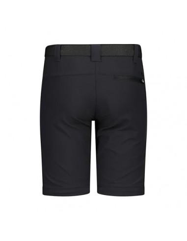 GIRL LONG PANT