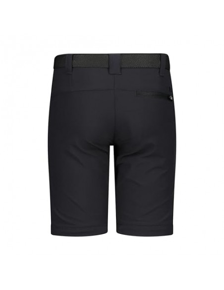 GIRL LONG PANT
