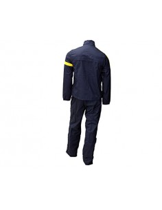 NIKE FCB CHANDAL FCB BARCELONA 2