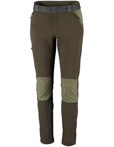 COLUMBIA MAXTRAIL II PANT