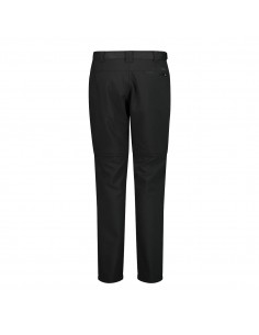 LONG PANT ZIP 2