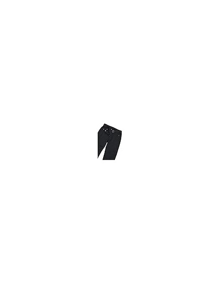GIRL LONG PANT
