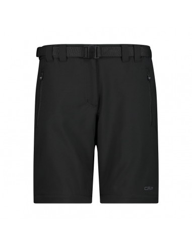 LONG PANT ZIP