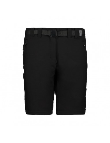 LONG PANT ZIP