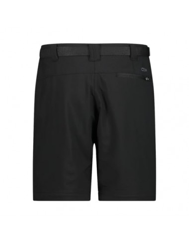 LONG PANT ZIP