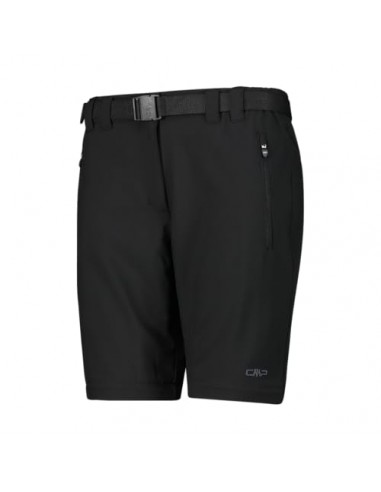 LONG PANT ZIP
