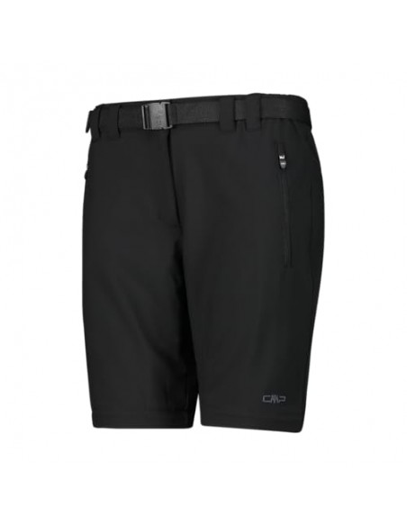 LONG PANT ZIP