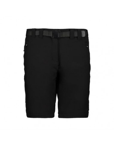 LONG PANT ZIP