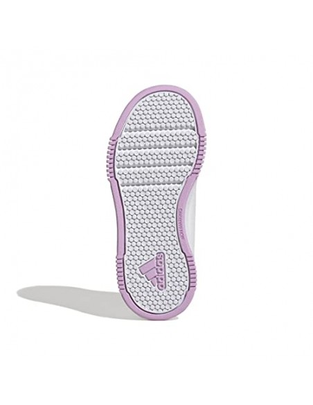 Zapatilla para Running para UNISEX JUNIOR ADIDAS Tensaur Sport 2.0 CF K