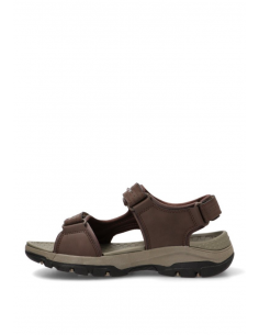 Zapatilla Multideporte para HOMBRE SKECHERS TRESMEN - GARO