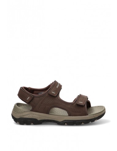 Zapatilla Multideporte para HOMBRE SKECHERS...
