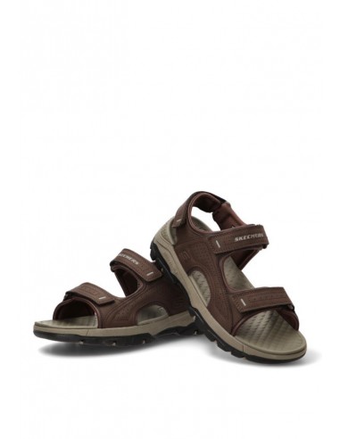 Zapatilla Multideporte para HOMBRE SKECHERS...