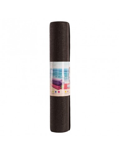 COLCHONETA YOGA VICTORIA PO35781
