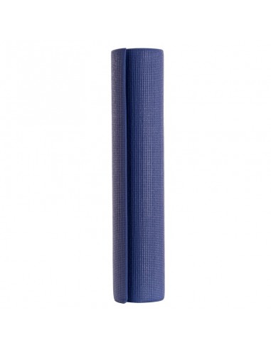 COLCHONETA YOGA VICTORIA PO35781