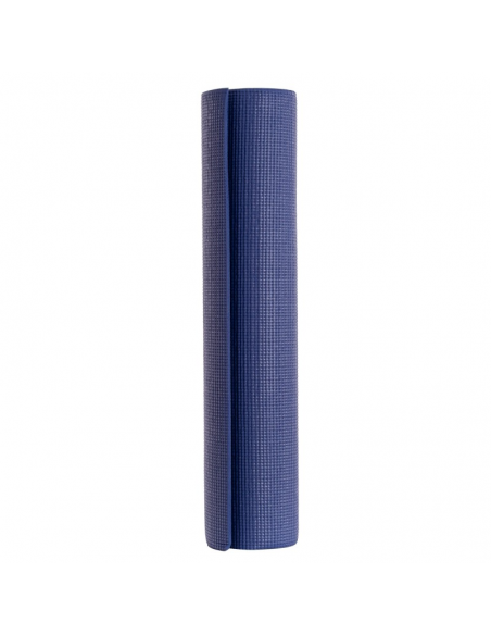 COLCHONETA YOGA VICTORIA PO35781
