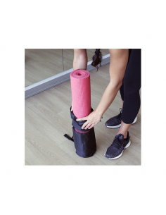 BOLSA COLCHONETA YOGA 0028410 2