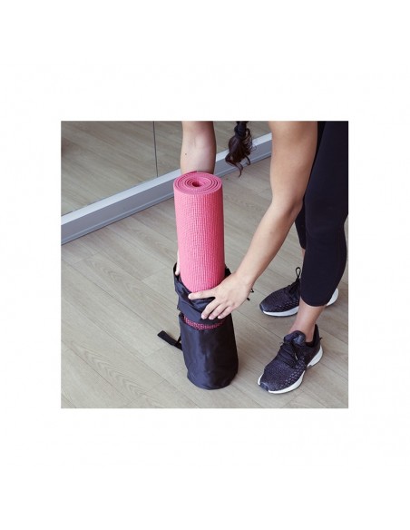 BOLSA COLCHONETA YOGA 0028410