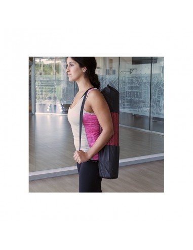 BOLSA COLCHONETA YOGA 0028410