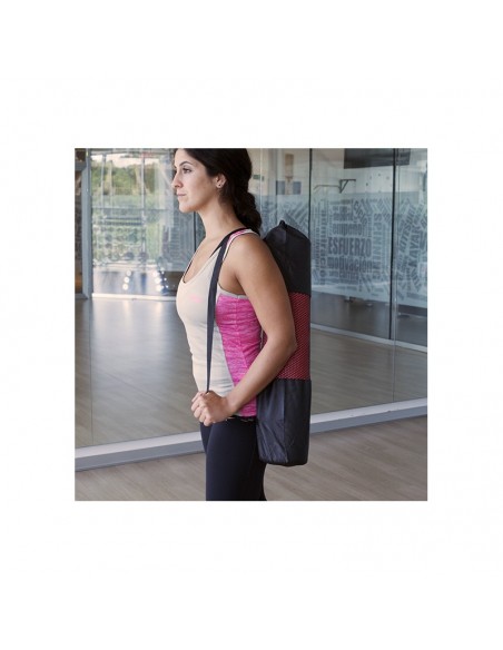 BOLSA COLCHONETA YOGA 0028410