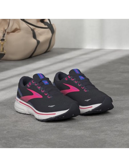 BROOKS-Ghost 15-460