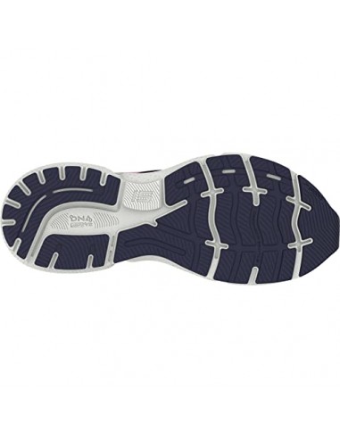 BROOKS-Ghost 15-460